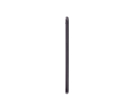 LG G6 czarny - 357951 - zdjęcie 3